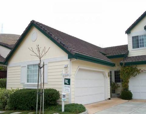 1199 Shell Ln, Clayton, CA 94517 photo 1