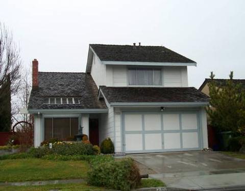 4499 Macbeth Ave, Fremont, CA 94555 photo 1