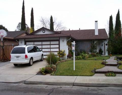 638 Joyce St, Livermore, CA 94550 photo 1