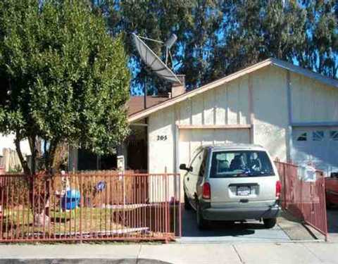205 N E Trident Dr, Pittsburg, CA 94565 photo 1