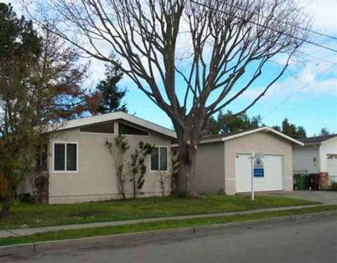 37150 Arden St, Newark, CA 94560 photo 1