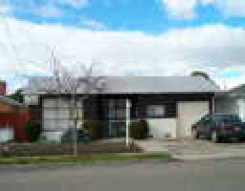 6433 Broadway Ave, Newark, CA 94560 photo 1