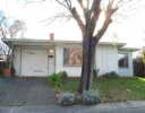 3164 Ameno Rd, Concord, CA 94519 photo 1