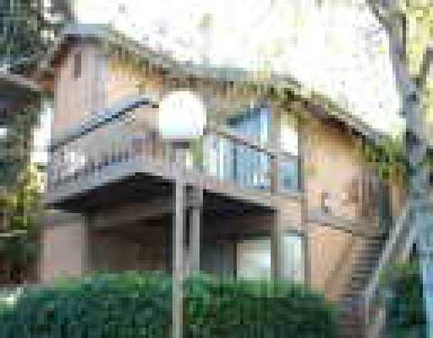 1544 Bailey Rd #36, Concord, CA 94521 photo 1