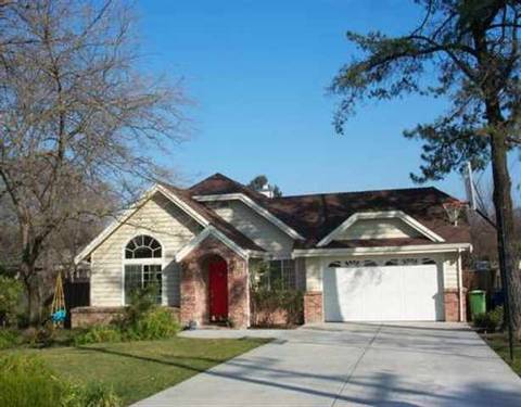 10 Sheldon Ln, Walnut Creek, CA 94596 photo 1