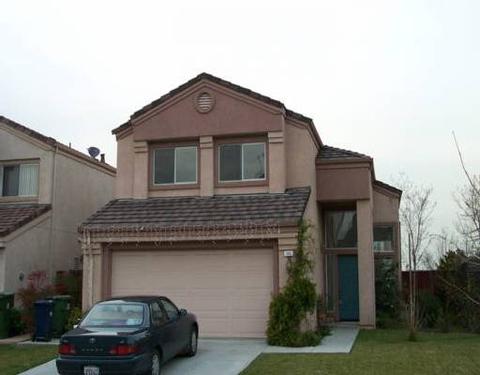 385 King Ave, Fremont, CA 94536 photo 1