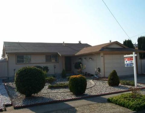 1774 Eugenia Ave, Hayward, CA 94545 photo 1