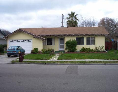 7698 Sunwood Dr, Dublin, CA 94568 photo 1