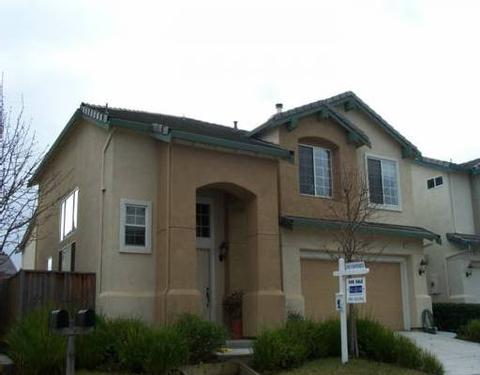 2220 Compass Cv, San Leandro, CA 94579 photo 1