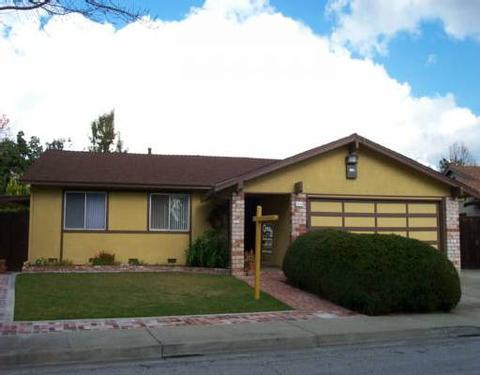 34140 Cartwright Pl, Fremont, CA 94555 photo 1