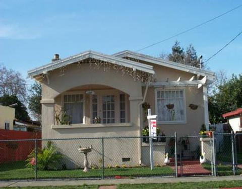 22575 Filbert St, Hayward, CA 94541 photo 1