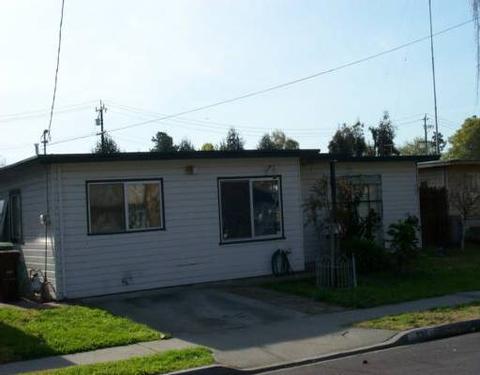 330 Jerilynn Ln, Hayward, CA 94541 photo 1