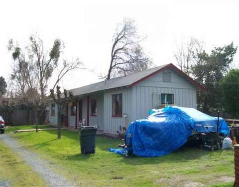 2864 Lane Dr, Concord, CA 94518 photo 1