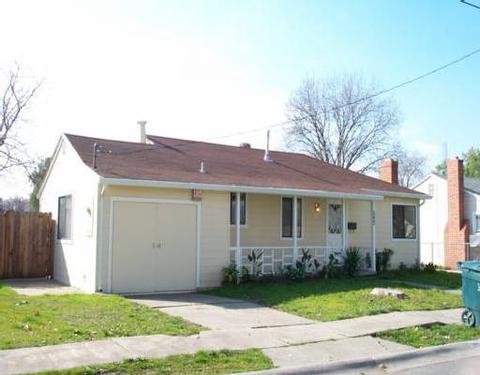 2730 Crawford St, Concord, CA 94518 photo 1