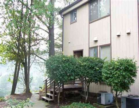 109 Ascot Ct #E, Moraga, CA 94556 photo 1