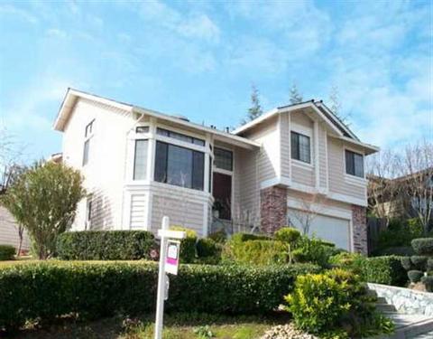 1001 Peppermill Ct, Concord, CA 94518 photo 1
