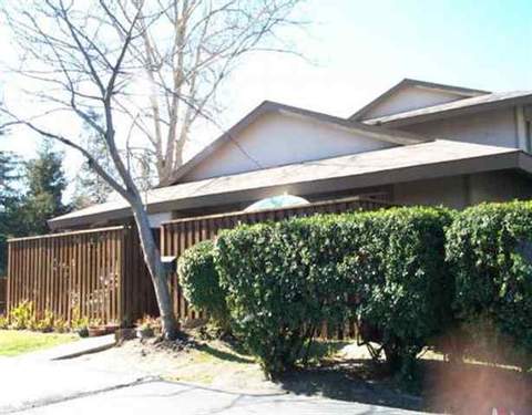 2007 Olivera Rd #A, Concord, CA 94520 photo 1