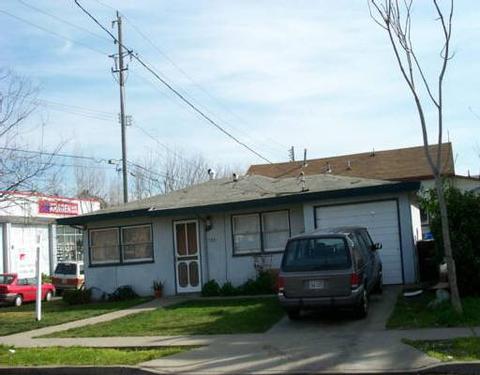775 Willis Ave, Hayward, CA 94541 photo 1