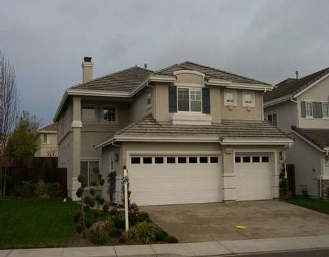 193 Blackstone Dr, Danville, CA 94506 photo 1