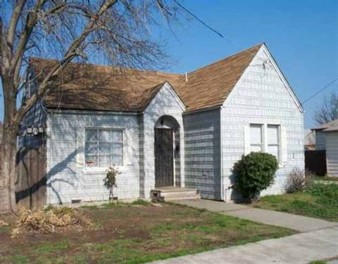 765 E 11th St, Pittsburg, CA 94565 photo 1