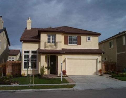 4919 Redwood Ave, Dublin, CA 94568 photo 1