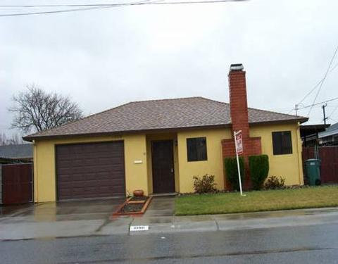 1086 Purdue St, San Leandro, CA 94579 photo 1