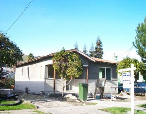 1826 Ferry St, Martinez, CA 94553 photo 1