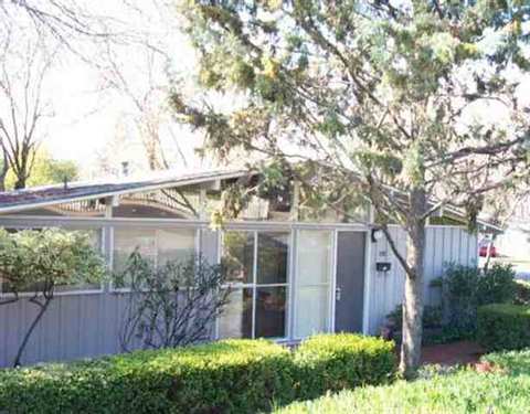 2016 Solano Way, Concord, CA 94520 photo 1