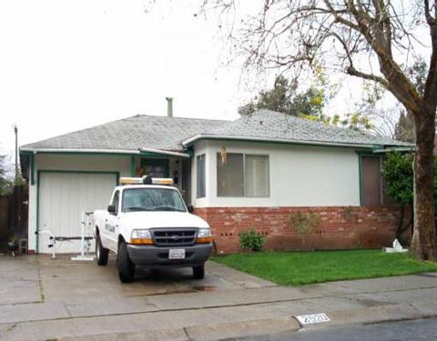 2920 Laguna St, Concord, CA 94518 photo 1