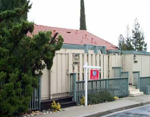 4380 Eagle Peak Rd #E, Concord, CA 94521 photo 1