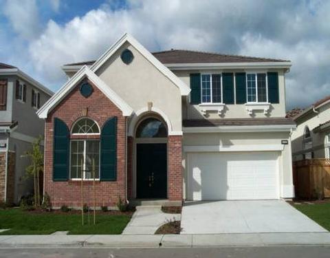 4309 Roscommon, Dublin, CA 94568 photo 1