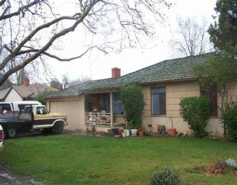 3289 Eccleston Ave, Walnut Creek, CA 94596 photo 1