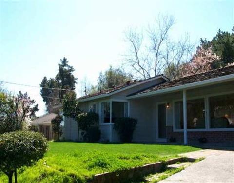 31 Midvale Ct, Walnut Creek, CA 94596 photo 1