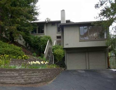 1131 Upper Happy Valley R, Lafayette, CA 94549 photo 1