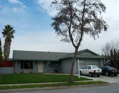 37798 Birch, Newark, CA 94560 photo 1