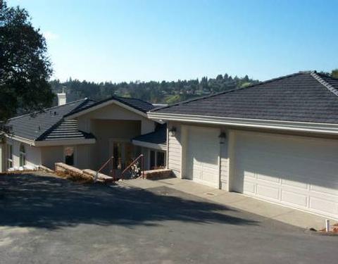 118 David Dr, Moraga, CA 94556 photo 1
