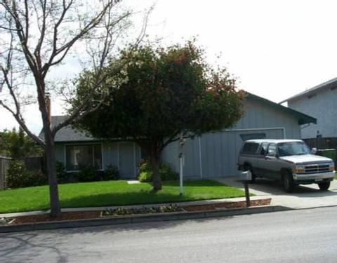 36365 Spruce St, Newark, CA 94560 photo 1