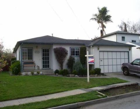25947 Cascade St, Hayward, CA 94544 photo 1