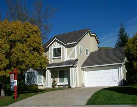 246 Springstone Dr, Fremont, CA 94536 photo 1