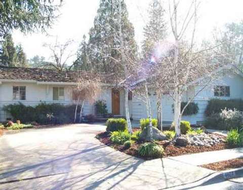 4607 Tahoe Dr, Martinez, CA 94553 photo 1