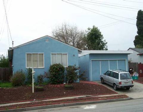 26713 Eldridge Ave, Hayward, CA 94544 photo 1