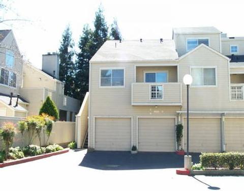 4632 Melody Dr #B, Concord, CA 94521 photo 1