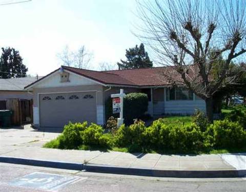 247 Rincon Ave, Livermore, CA 94550 photo 1