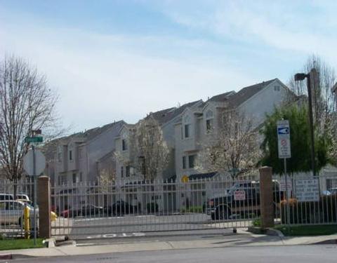 36 Crystal Gate Cmns, Hayward, CA 94544 photo 1