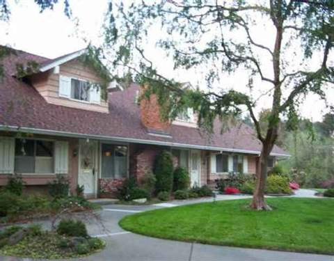 109 Miramonte Dr, Moraga, CA 94556 photo 1