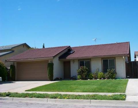 8199 Pebble Beach Ave, Newark, CA 94560 photo 1