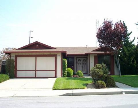 2105 Bodega Dr, Pittsburg, CA 94565 photo 1