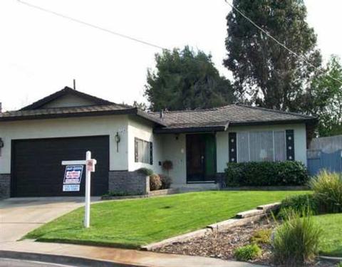 1240 Rolling Hill Ct, Martinez, CA 94553 photo 1