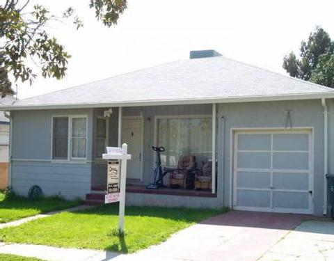 155 Marks Bl, Pittsburg, CA 94565 photo 1