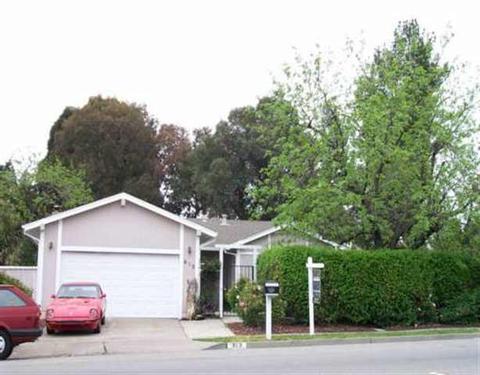 912 Bancroft Rd, Concord, CA 94518 photo 1